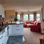 Appartementhaus St. Martin