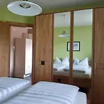 Appartement Appartementhaus St. Martin *